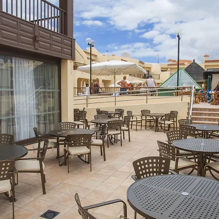 Royal Sunset Club 4*