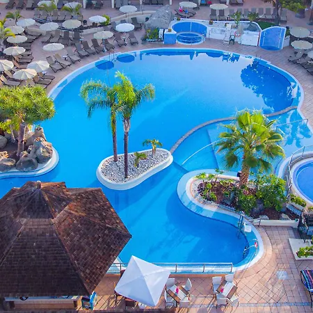 Royal Sunset Club 4*