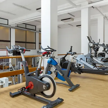 Royal Sunset Club 4* Costa Adeje (Tenerife)