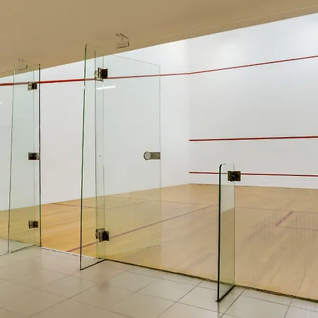 Royal Sunset Club 4*