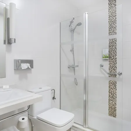 Appart hôtel Hilton Vacation Club Royal Sunset Club Tenerife 4*