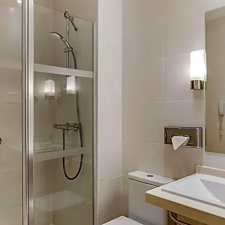 Hilton Vacation Club Royal Sunset Club Tenerife Costa Adeje