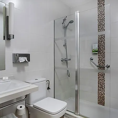 Hilton Vacation Club Royal Sunset Club Tenerife Apart Otel Costa Adeje