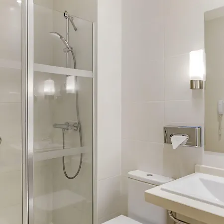 Hilton Vacation Club Royal Sunset Club Tenerife Appart hôtel 4*