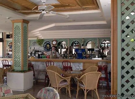 Hilton Vacation Club Royal Sunset Club Tenerife