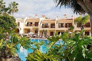 Hilton Vacation Club Royal Sunset Club Tenerife 3*
