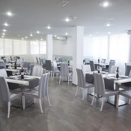 Hilton Vacation Club Royal Sunset Club Tenerife 4* Costa Adeje (Tenerife)