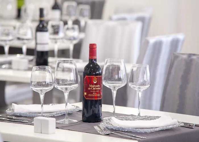 Royal Sunset Club Costa Adeje (Tenerife)