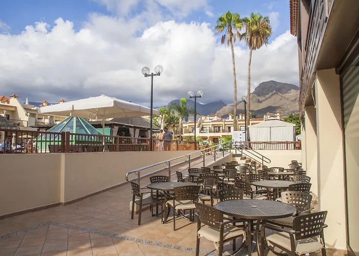 Royal Sunset Club 4*