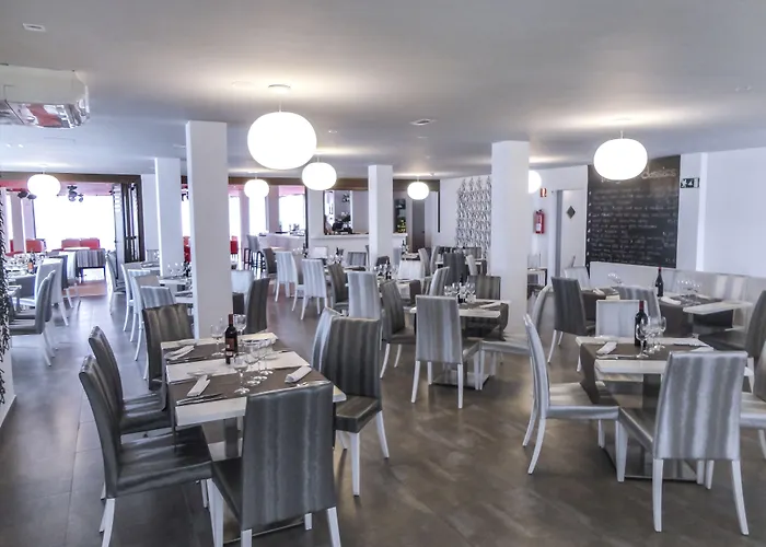 Apartmanhotel Royal Sunset Club