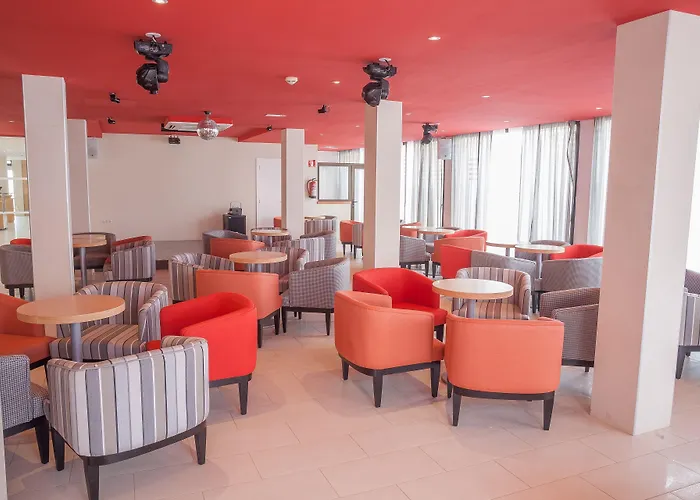 Royal Sunset Club