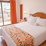 Royal Sunset Club Lejlighedshotel 4*