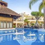 Royal Sunset Club Costa Adeje (Tenerife)