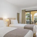 Lejlighedshotel Royal Sunset Club 4*