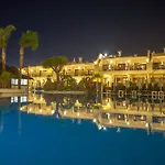 Lejlighedshotel Royal Sunset Club Costa Adeje (Tenerife)