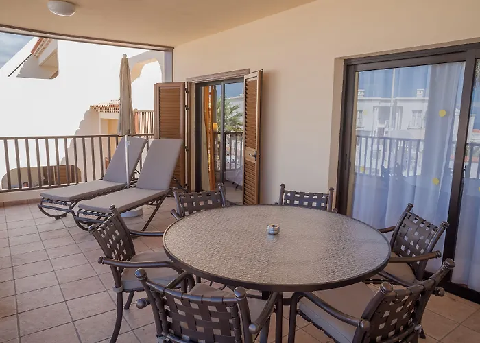 Royal Sunset Club 4*