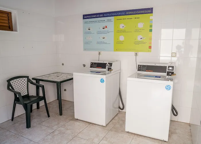 Royal Sunset Club Appart hôtel 4*